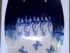 00cffe6895