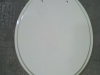 1dfaca7687