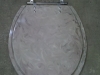 29d83aa462