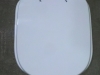 8d253ae530