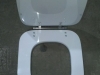 8e008a5de6
