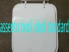 accd9deb33