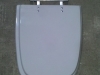 ad15b85656