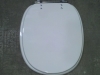 d3033df93a