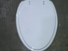ead85f526c