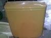 5a1478491a