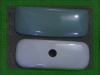 6e74331f1f