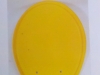 09142baeb0