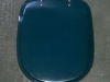 f00f19e828