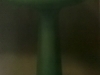 1226e0387d