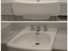 c6bd8559f5