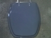0550b44de6