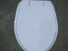 971eaafb7a