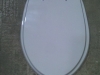 a40ce578e3