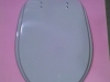8989a8ef63