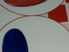 d26740687a