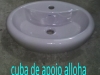 ab360ea8e8