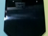 7ba7b7e80d