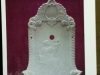 189a19d26b