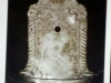 1cd9182b38